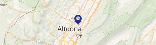 528 Walton Ave, Unit 30