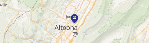 529 Walton Ave, Unit 31