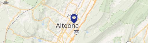 200 Walton Ave, Unit 6