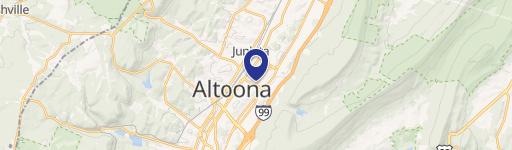 201 Walton Ave, Unit 7