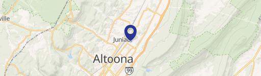 1449 Ward Trucking Dr