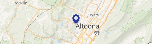 2805 Washington Ave, Unit 7