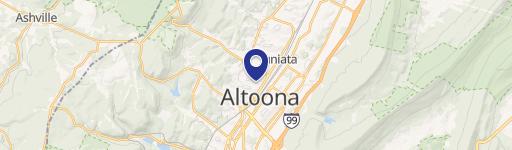 321 Willow Ave, Unit 23