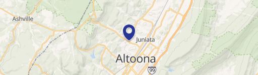 237 Wopsononock Ave, Unit 39