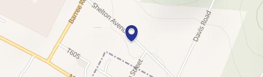 Alexandria, PA 16611