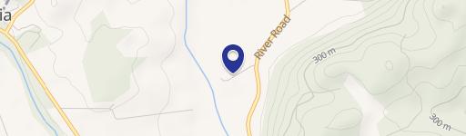 7645 Edgewater Acres Cir