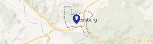 7034 Juniata Vly Pike