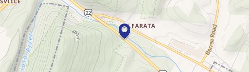 5094 William Penn Hwy