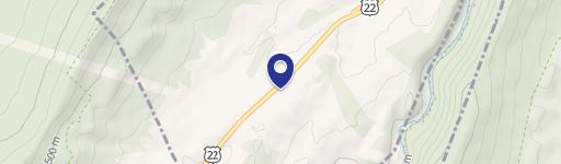 3376 William Penn Hwy