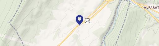 3770 William Penn Hwy