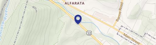 5228 William Penn Hwy