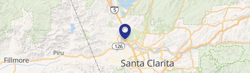 Santa Clarita, CA 91355