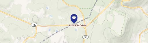 176 Colonel Drake Hwy