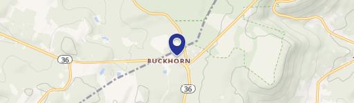 104 Colonel Drake Hwy