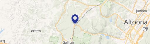 2505 Coupon Gallitzin Rd