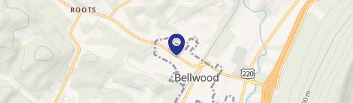 520 5th St, Unit 550