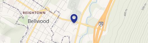 732 Bellwood Rd, Unit 38