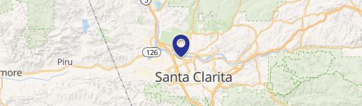 Santa Clarita, CA 91355