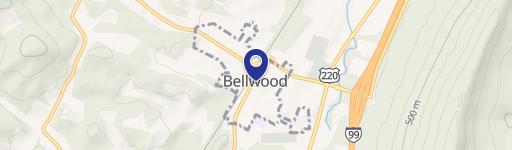 612 Cambria St, Unit 22