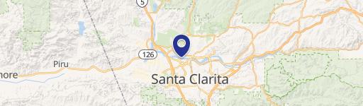 Santa Clarita, CA 91355