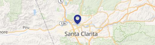 Santa Clarita, CA 91355