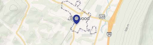 305 Main St, Unit 11