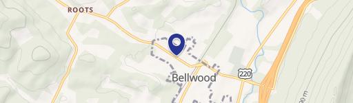 1216 Tuckahoe St, Unit 18