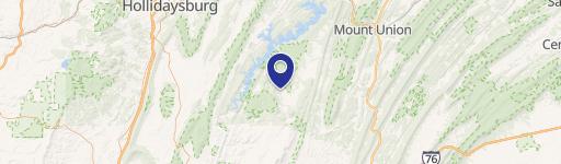 18236 Shady Maple Rd