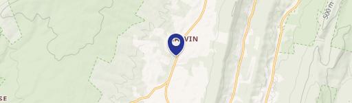 16620 Trough Crk Vly Pike