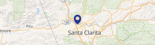Santa Clarita, CA 91355