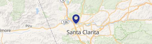 Santa Clarita, CA 91355