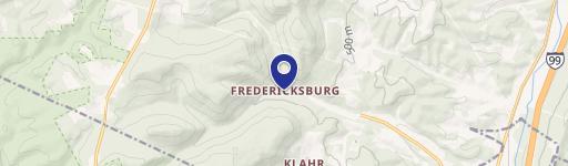 142 Slaughter House Rd