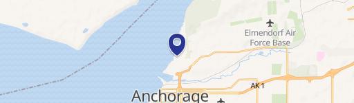 1522 Anchorage Prt Rd