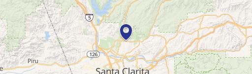 Santa Clarita, CA 91350