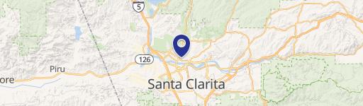 Santa Clarita, CA 91355