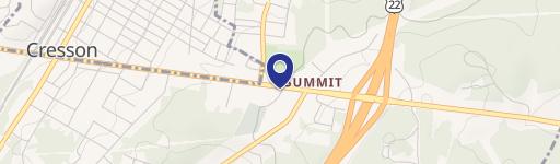 7931 Admiral Peary Hwy