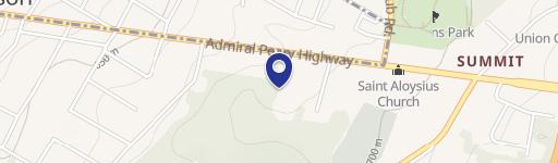 7821 Admiral Peary Hwy