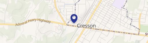 7484 Admiral Peary Hwy