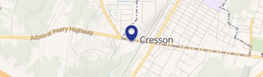 7477 Admiral Peary Hwy