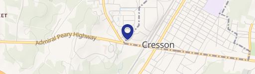 7452 Admiral Peary Hwy