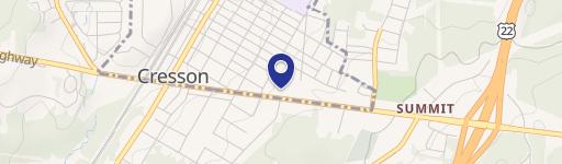 7738 Admiral Peary Hwy