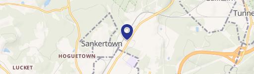 470 Gallitzin Rd, Unit 2