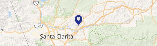 Santa Clarita, CA 91387