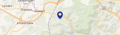 Duncansville, PA 16635