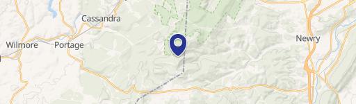 Duncansville, PA 16635