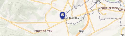 174 Old Rte 22nd Rear Rear