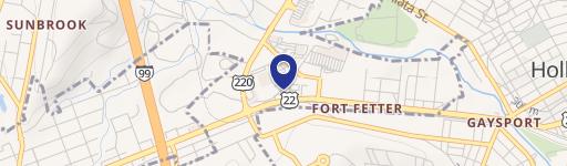 117 Olde Farm Ofc Rd