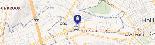 130 Olde Farm Ofc Rd