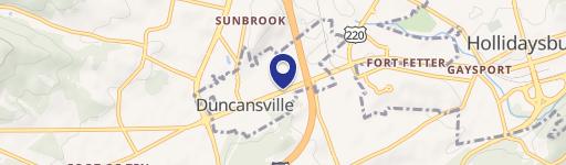 919 3rd Ave, Unit 23