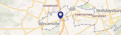 821 3rd Ave, Unit 23